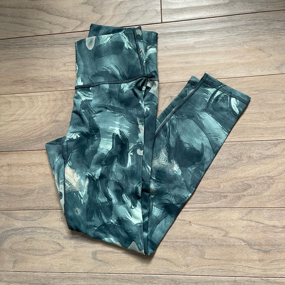 Fabletics Legging - Picture 4 of 6